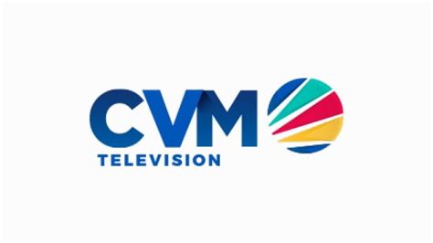 cvntv